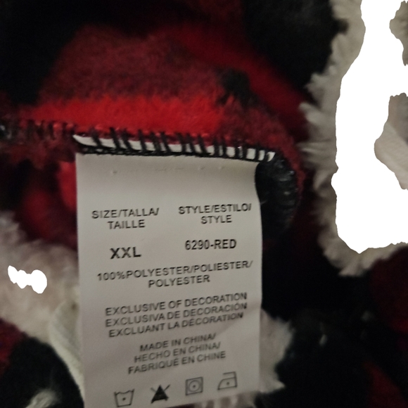 Women's Varsity Jacket Print Cropped Color Block Jacket 2024 Unisex - Picture 4 of 7